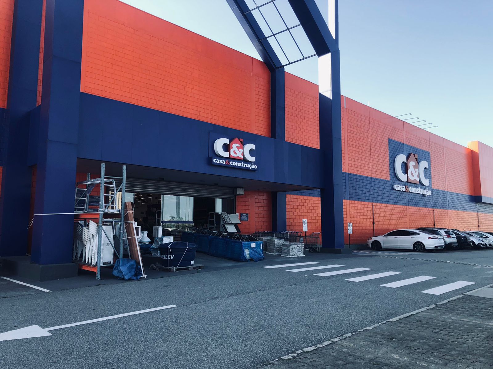 WhatsApp Image 2022-10-14 at 19.08.57.jpeg