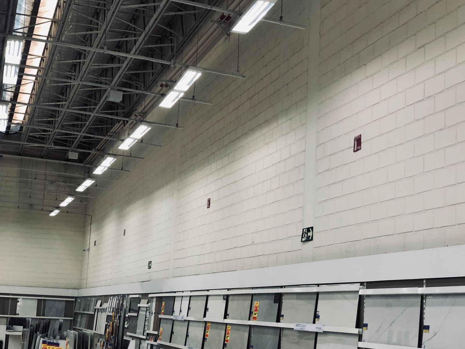 WhatsApp Image 2022-10-14 at 19.08.58.jpeg