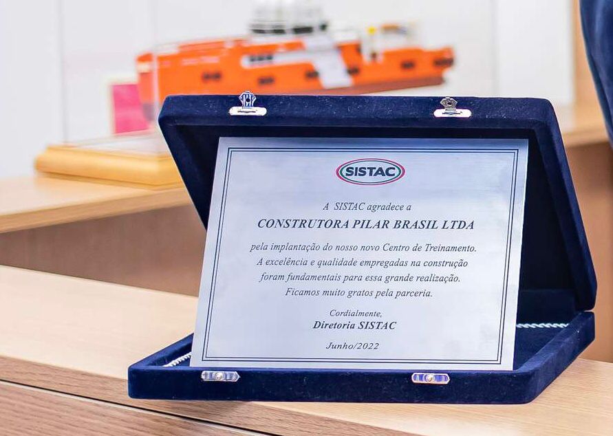 WhatsApp Image 2022-10-17 at 12.28.45.jpeg