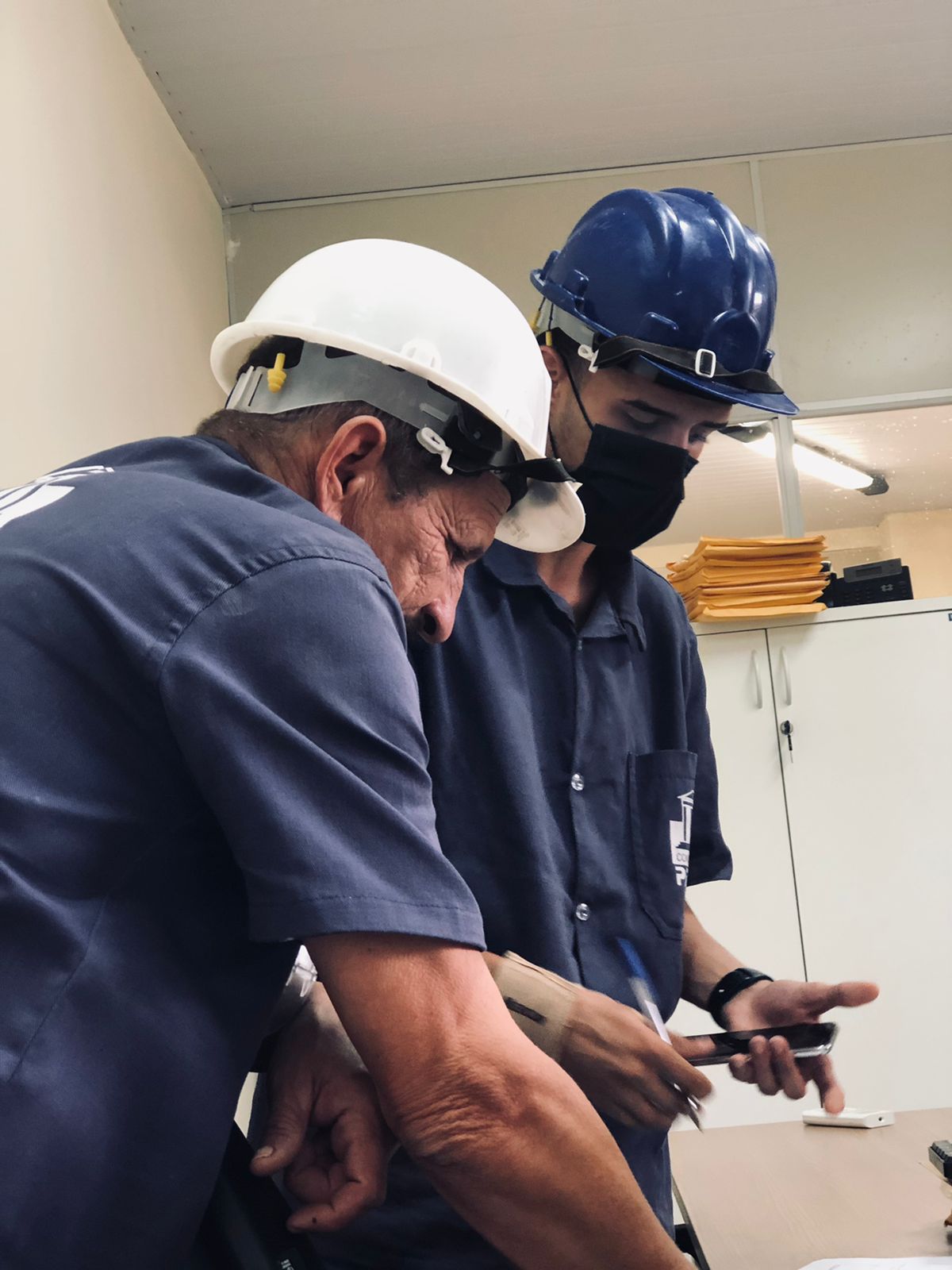 WhatsApp Image 2022-10-14 at 19.16.43.jpeg