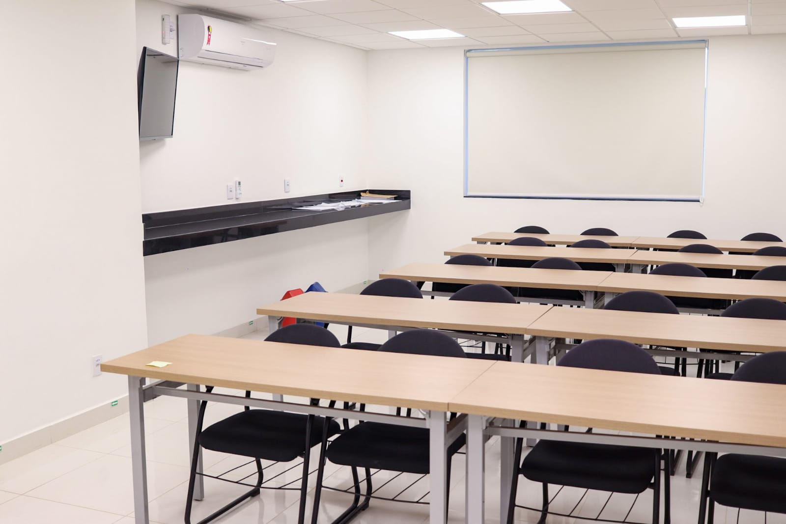 WhatsApp Image 2022-07-07 at 16.41.11.jpeg