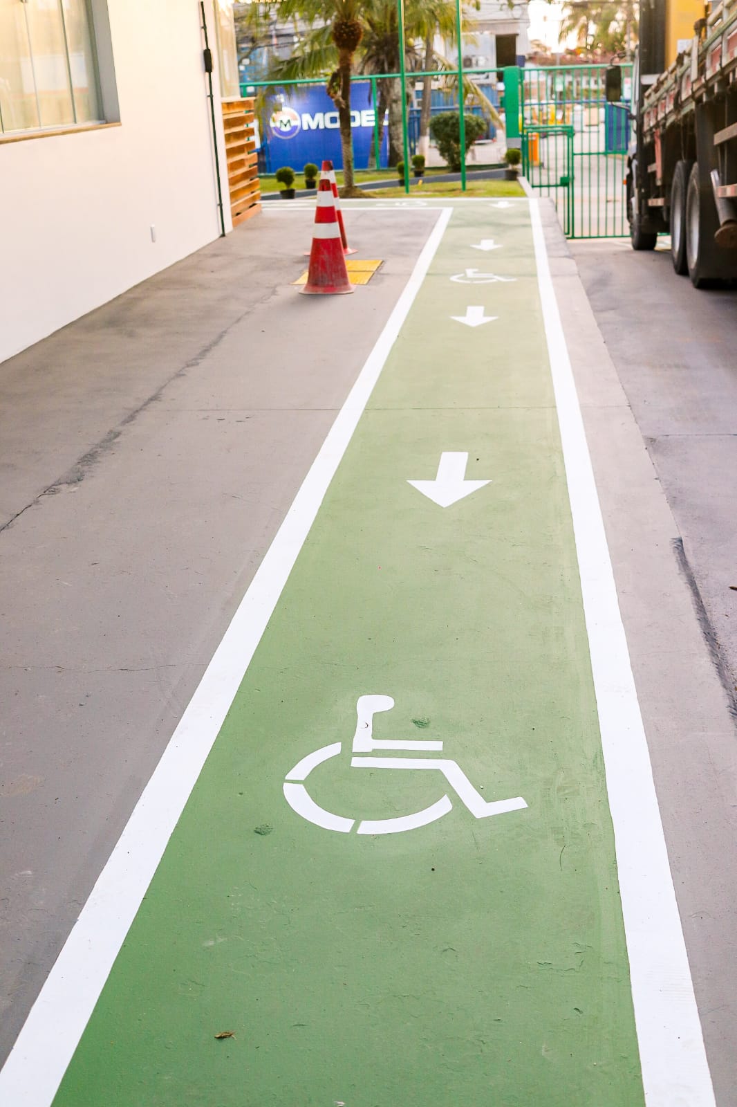 WhatsApp Image 2022-06-15 at 17.33.36.jpeg