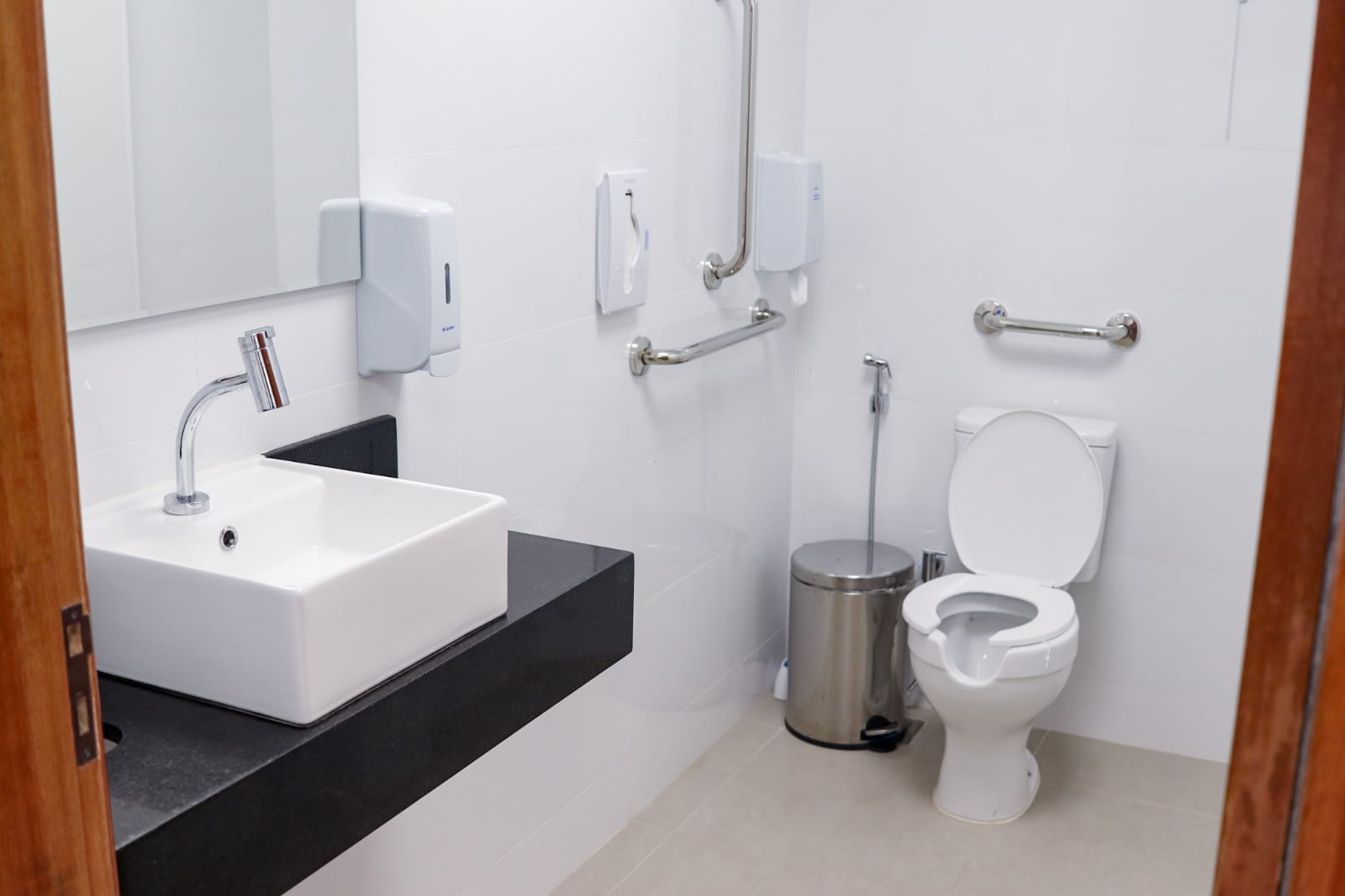 WhatsApp Image 2022-07-07 at 16.41.08 (1).jpeg