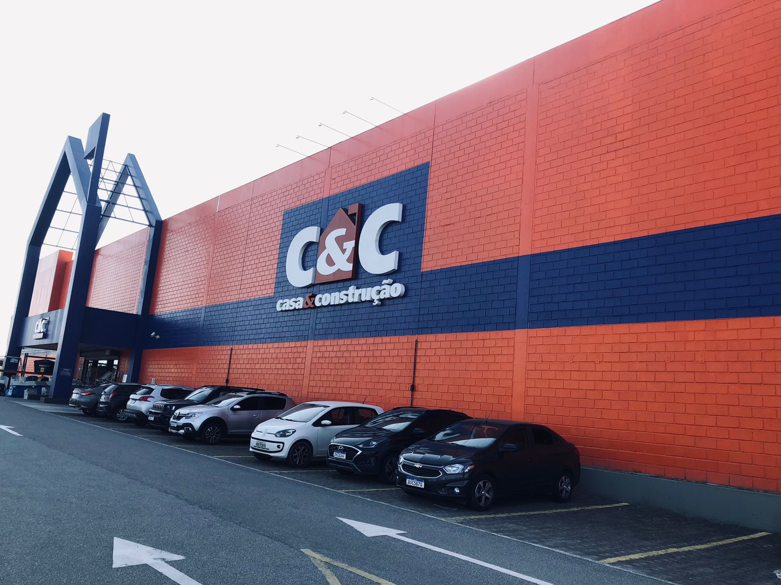 WhatsApp Image 2022-10-14 at 19.09.02.jpeg