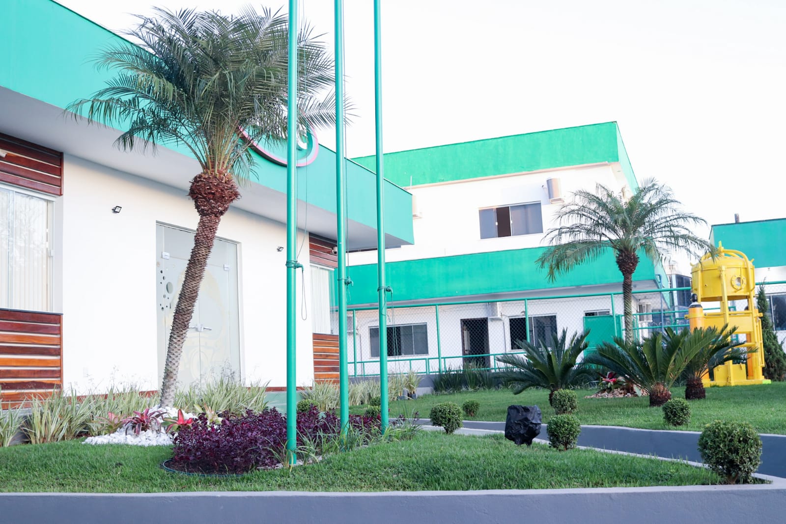 WhatsApp Image 2022-07-07 at 16.41.45.jpeg