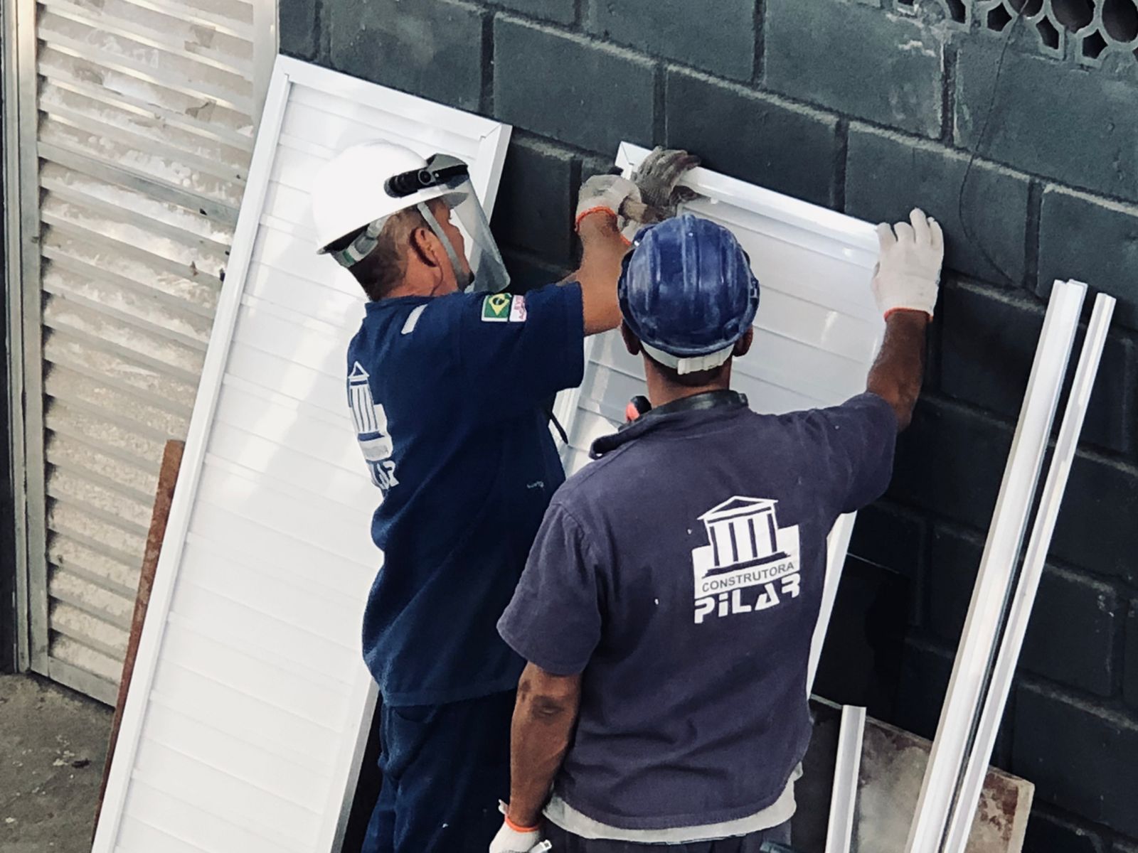 WhatsApp Image 2022-10-14 at 19.16.46.jpeg