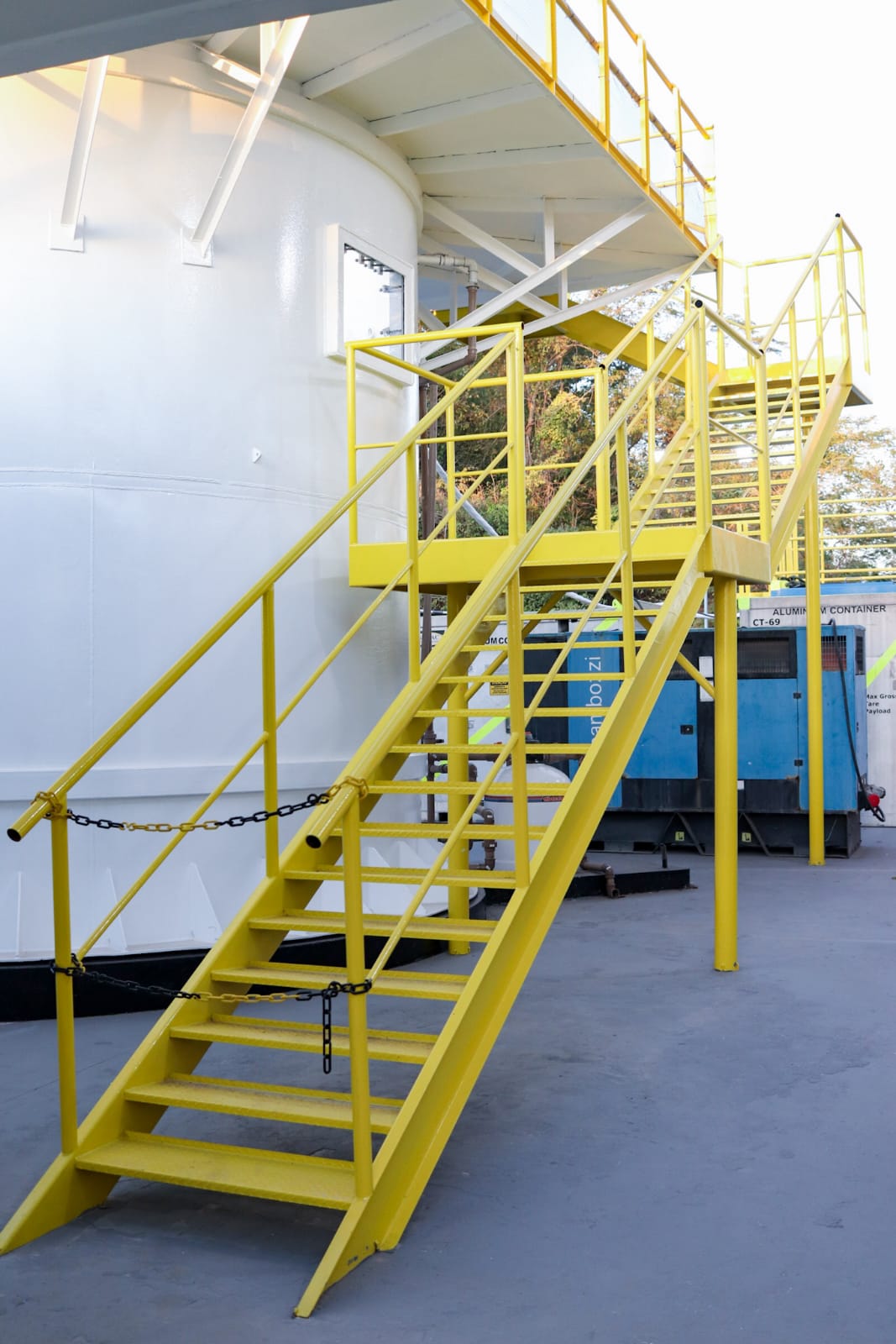 WhatsApp Image 2022-07-07 at 16.41.47 (1).jpeg