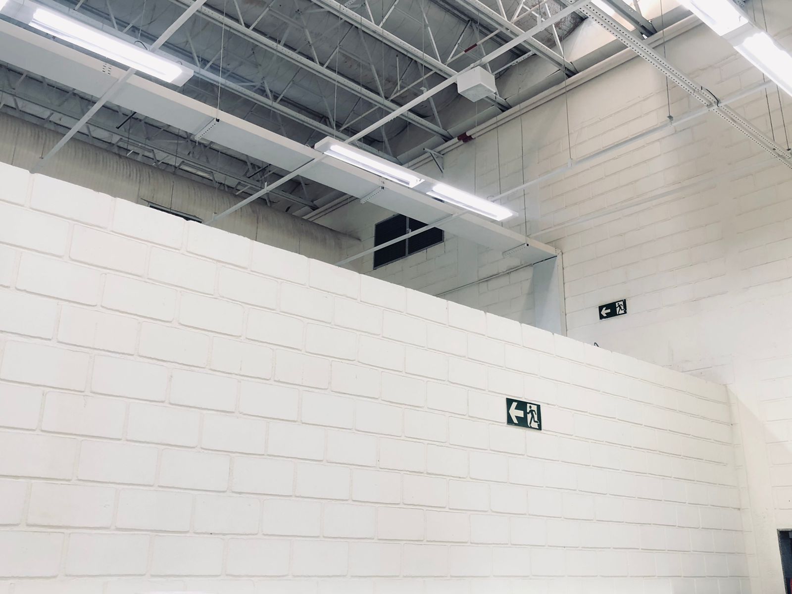 WhatsApp Image 2022-10-14 at 19.09.00.jpeg