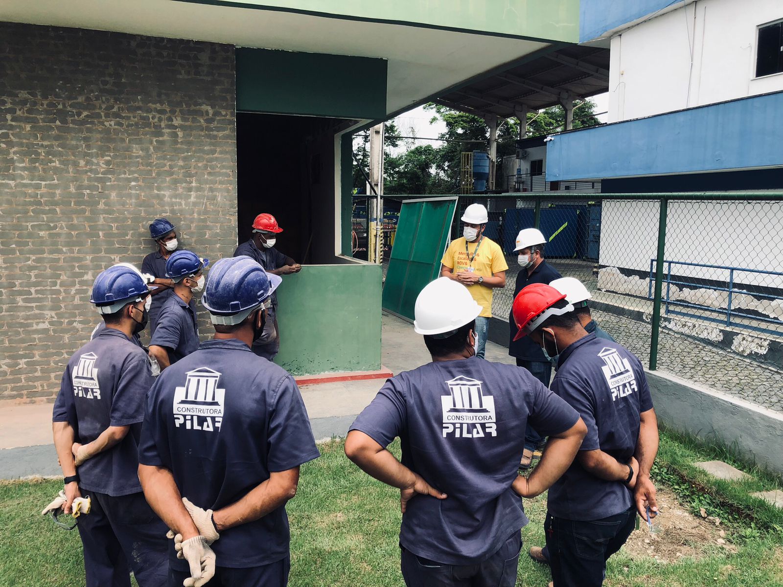 WhatsApp Image 2022-10-14 at 19.16.42.jpeg