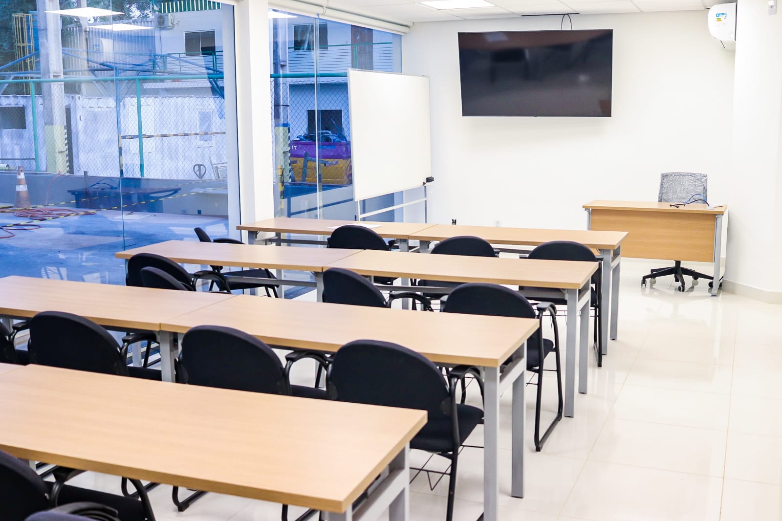 WhatsApp Image 2022-06-15 at 17.33.32.jpeg