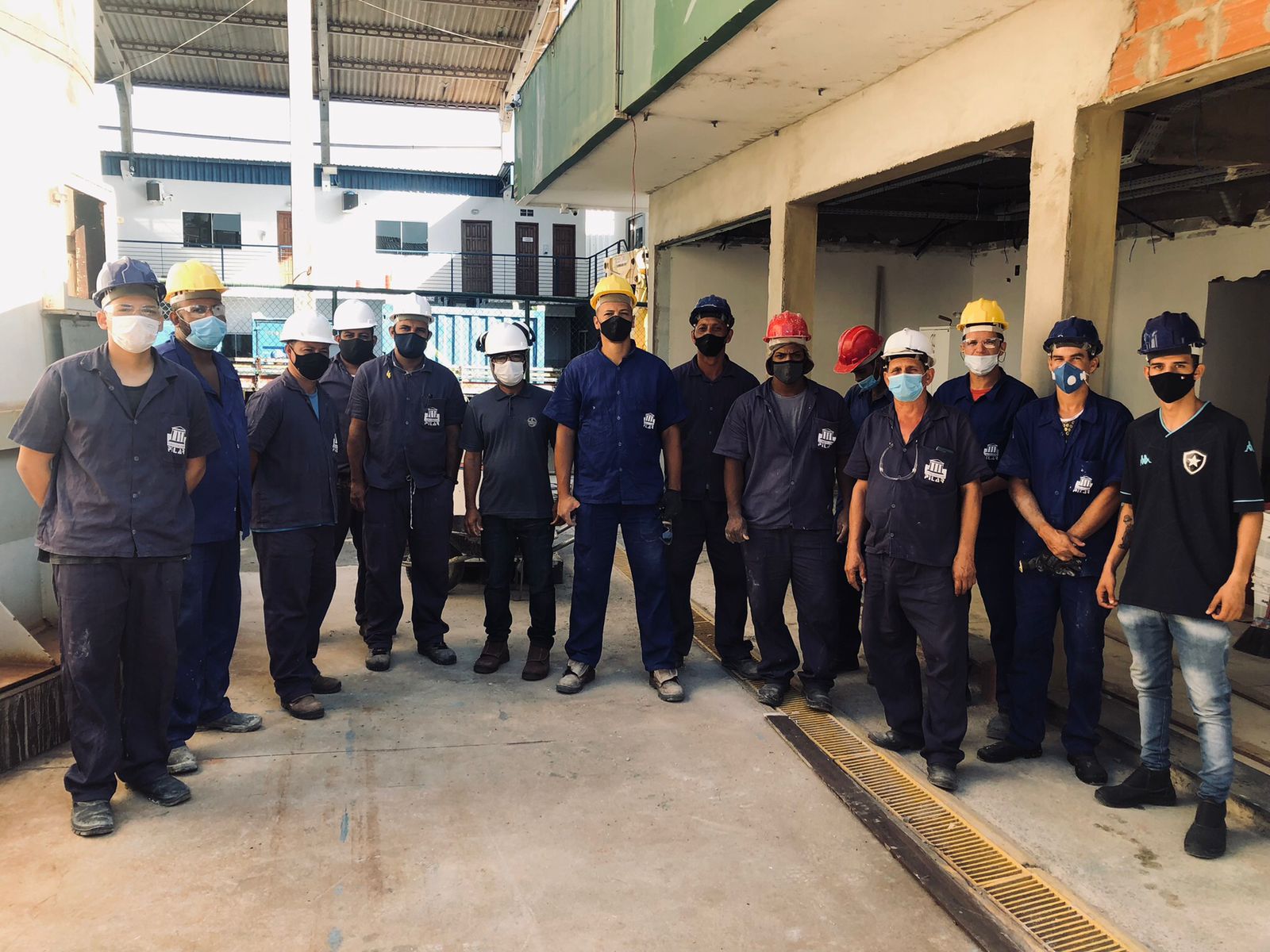 WhatsApp Image 2022-10-14 at 19.16.45 (1).jpeg