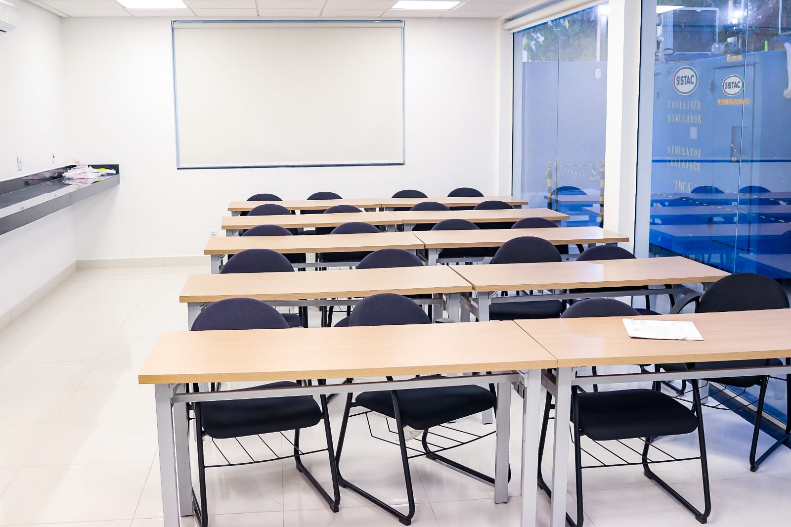 WhatsApp Image 2022-06-15 at 17.33.35.jpeg