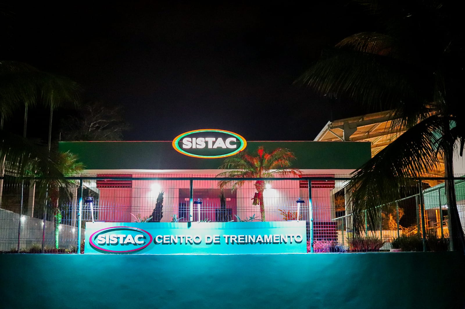 WhatsApp Image 2022-06-15 at 17.33.31 (1).jpeg