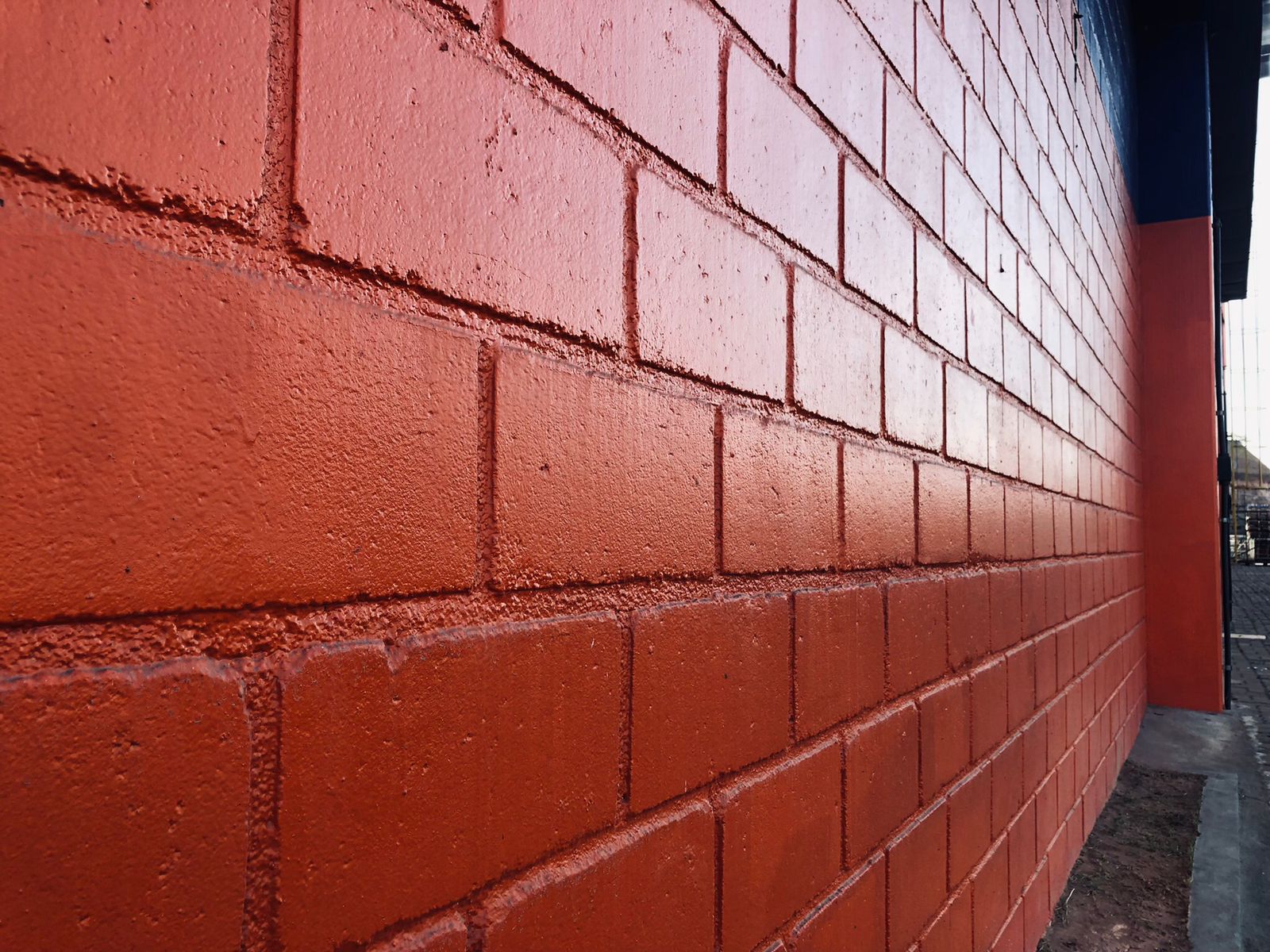 WhatsApp Image 2022-10-14 at 19.09.03.jpeg