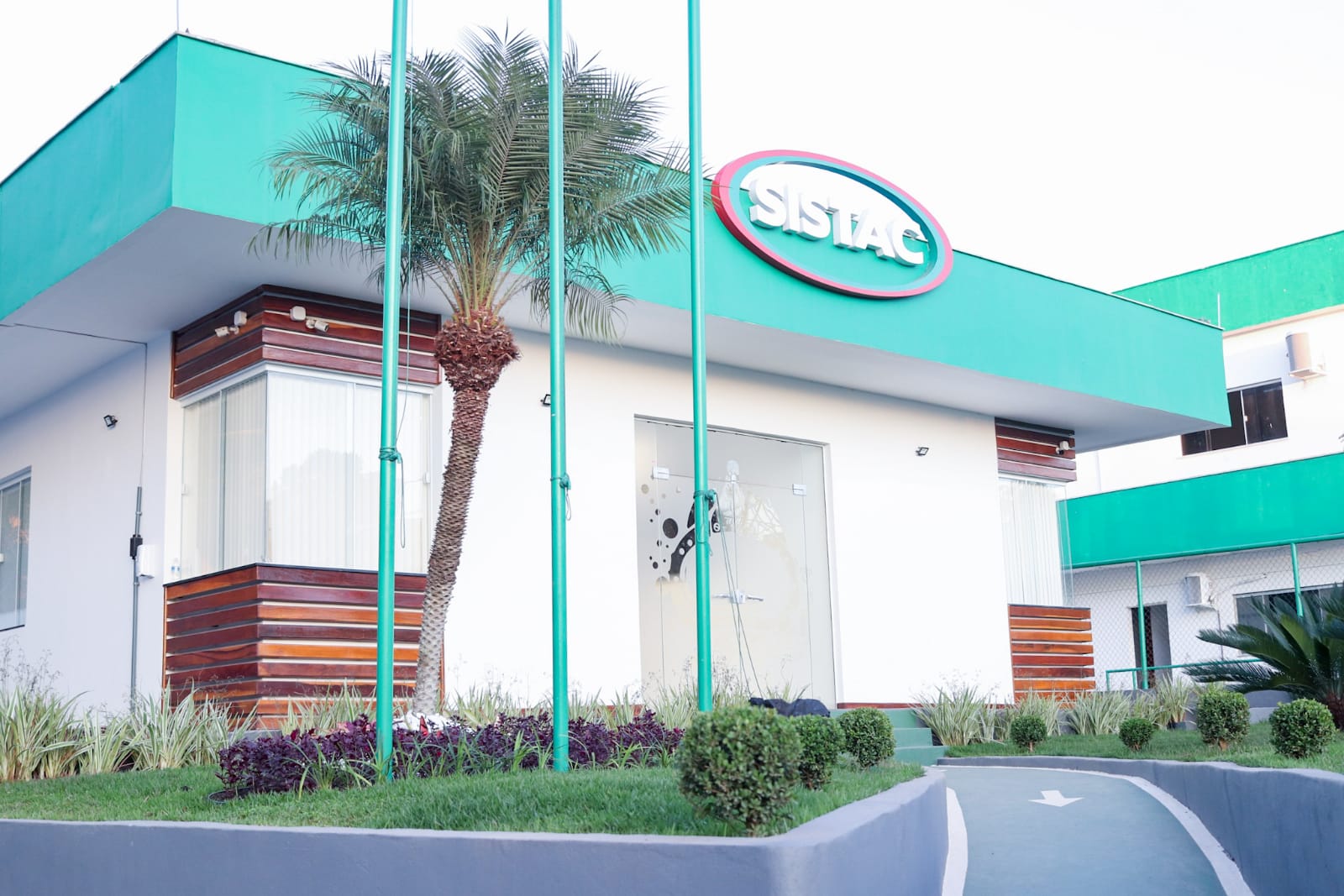 WhatsApp Image 2022-07-07 at 16.41.46.jpeg