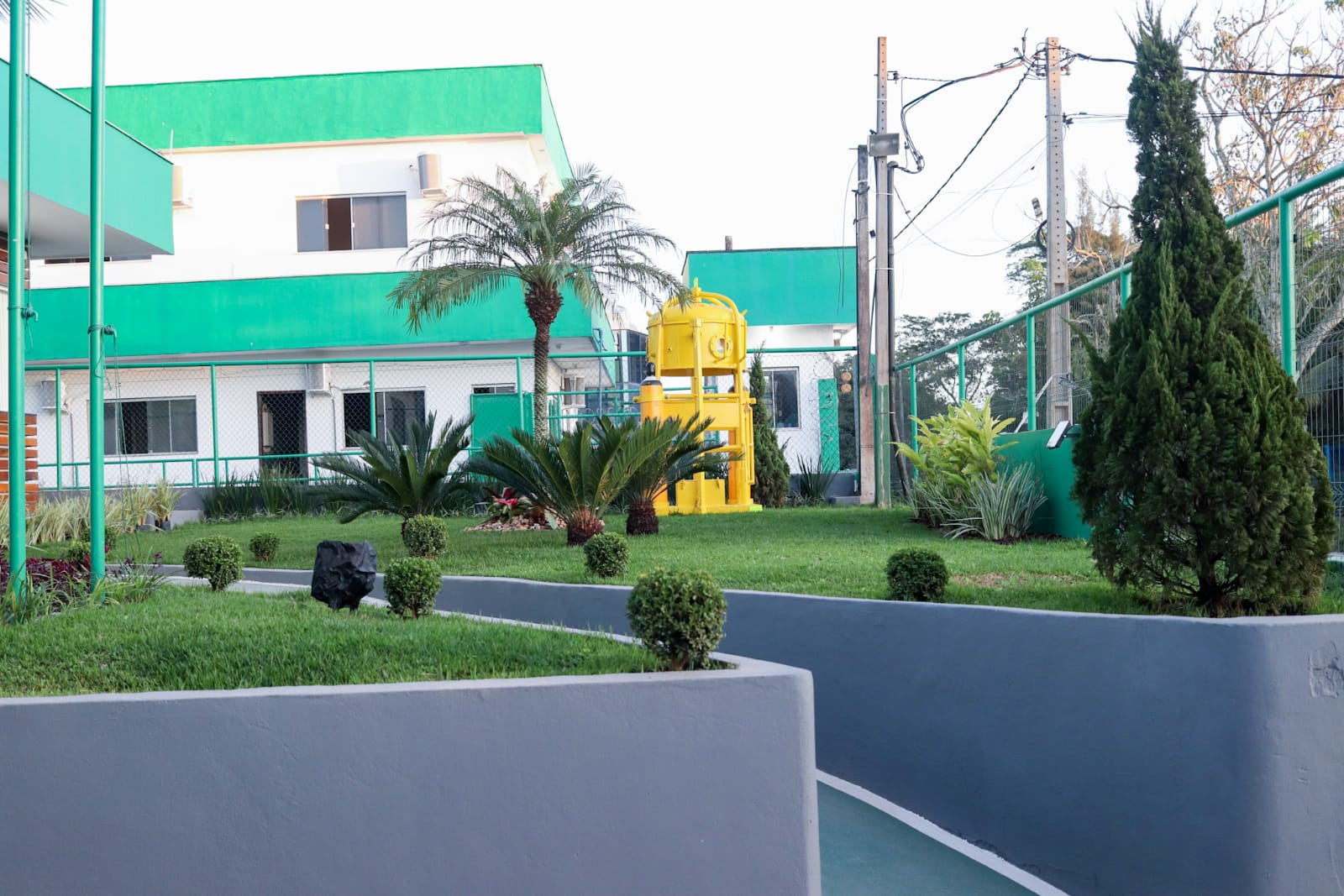 WhatsApp Image 2022-07-07 at 16.41.46 (1).jpeg