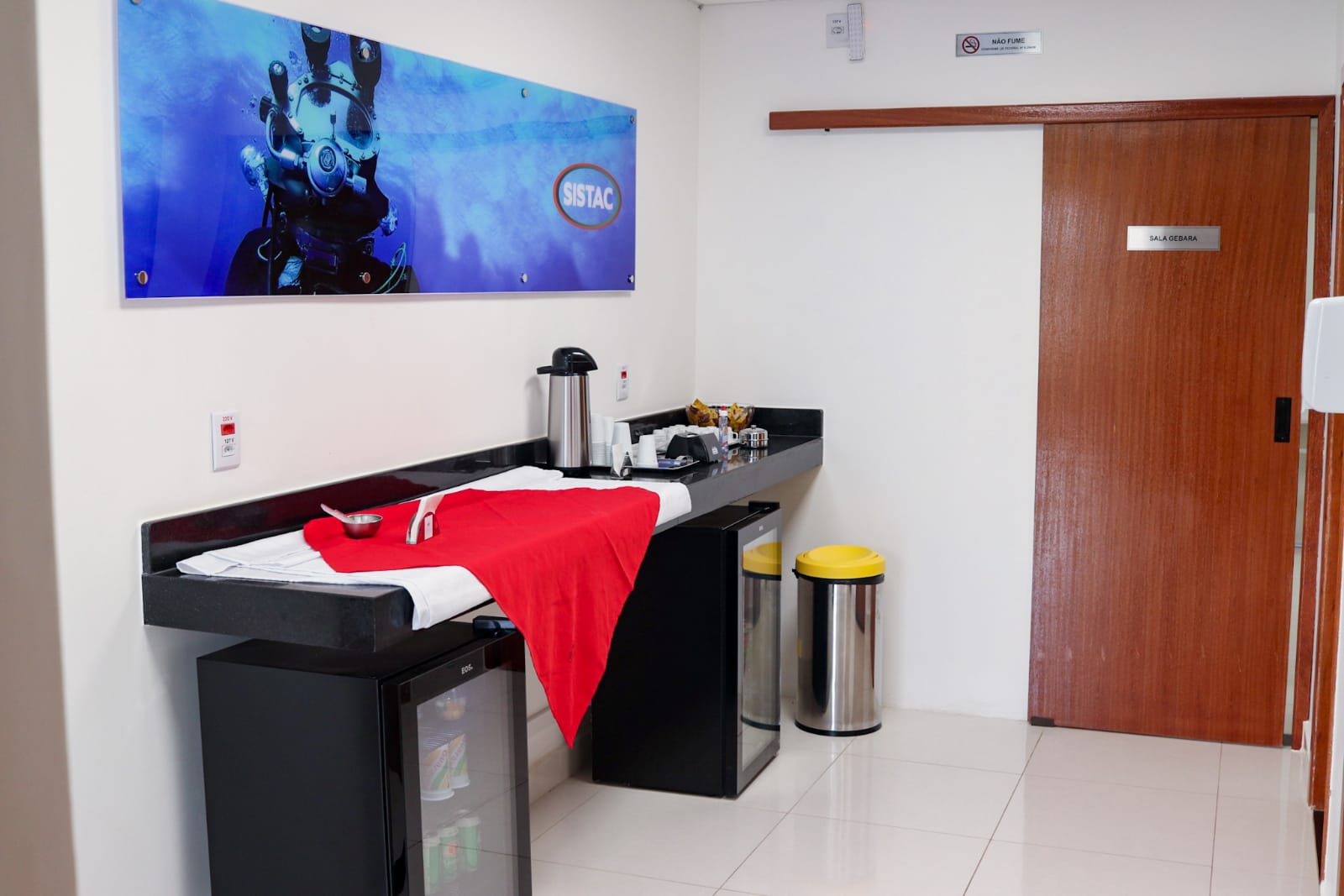 WhatsApp Image 2022-07-07 at 16.41.08.jpeg