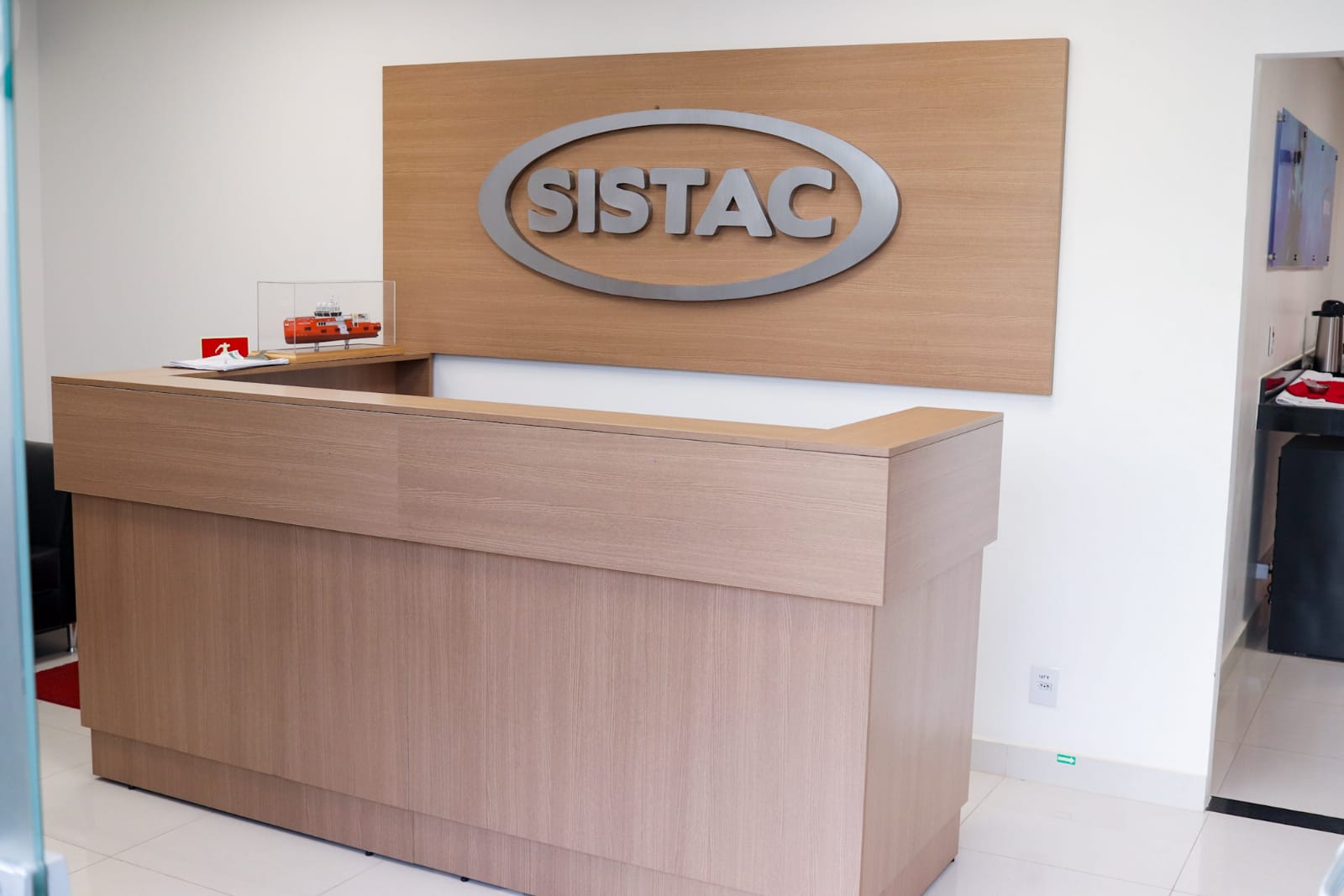 WhatsApp Image 2022-07-07 at 16.41.10 (1).jpeg